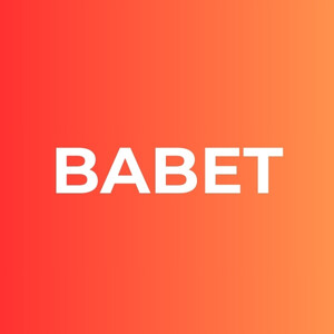 Babet