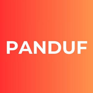 Panduf