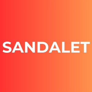 Sandalet