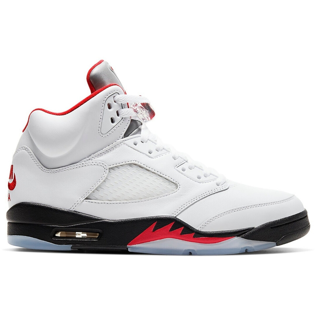 Spor Sneaker