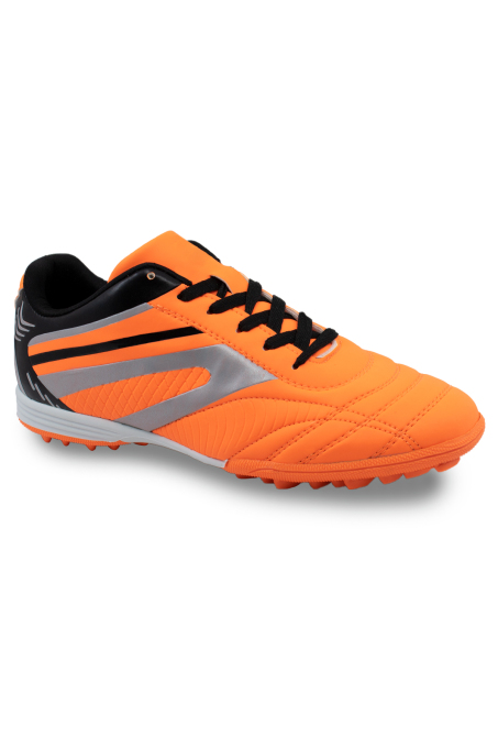 Khayt Banezzi Unisex Halı Saha Futbol Ayakkabısı - 1