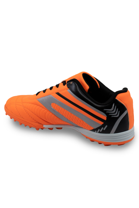 Khayt Banezzi Unisex Halı Saha Futbol Ayakkabısı - 5