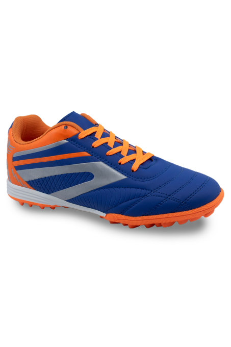 Khayt Banezzi Unisex Halı Saha Futbol Ayakkabısı - 4