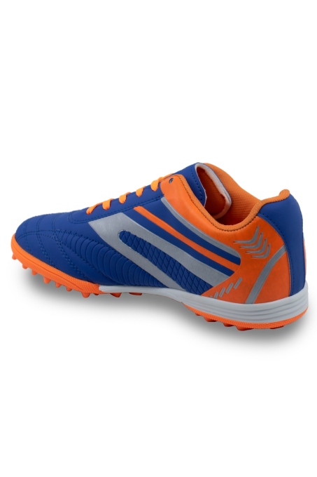 Khayt Banezzi Unisex Halı Saha Futbol Ayakkabısı - 5
