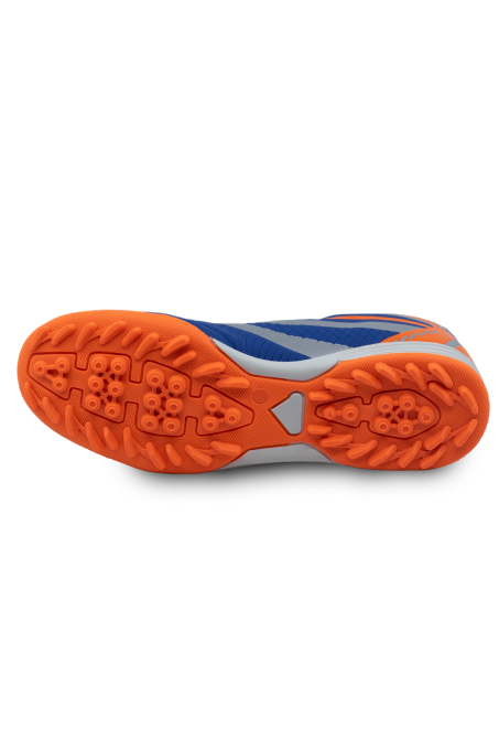 Khayt Banezzi Unisex Halı Saha Futbol Ayakkabısı - 6