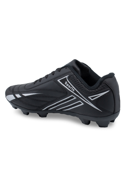 Khayt Pele Unisex Krampon Futbol Ayakkabısı - 2