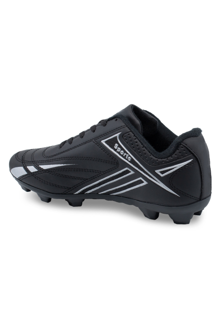 Khayt Pele Unisex Krampon Futbol Ayakkabısı - 2